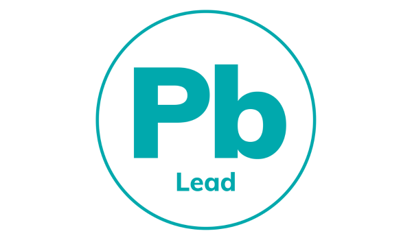 WQ_Lead_icon_600x350